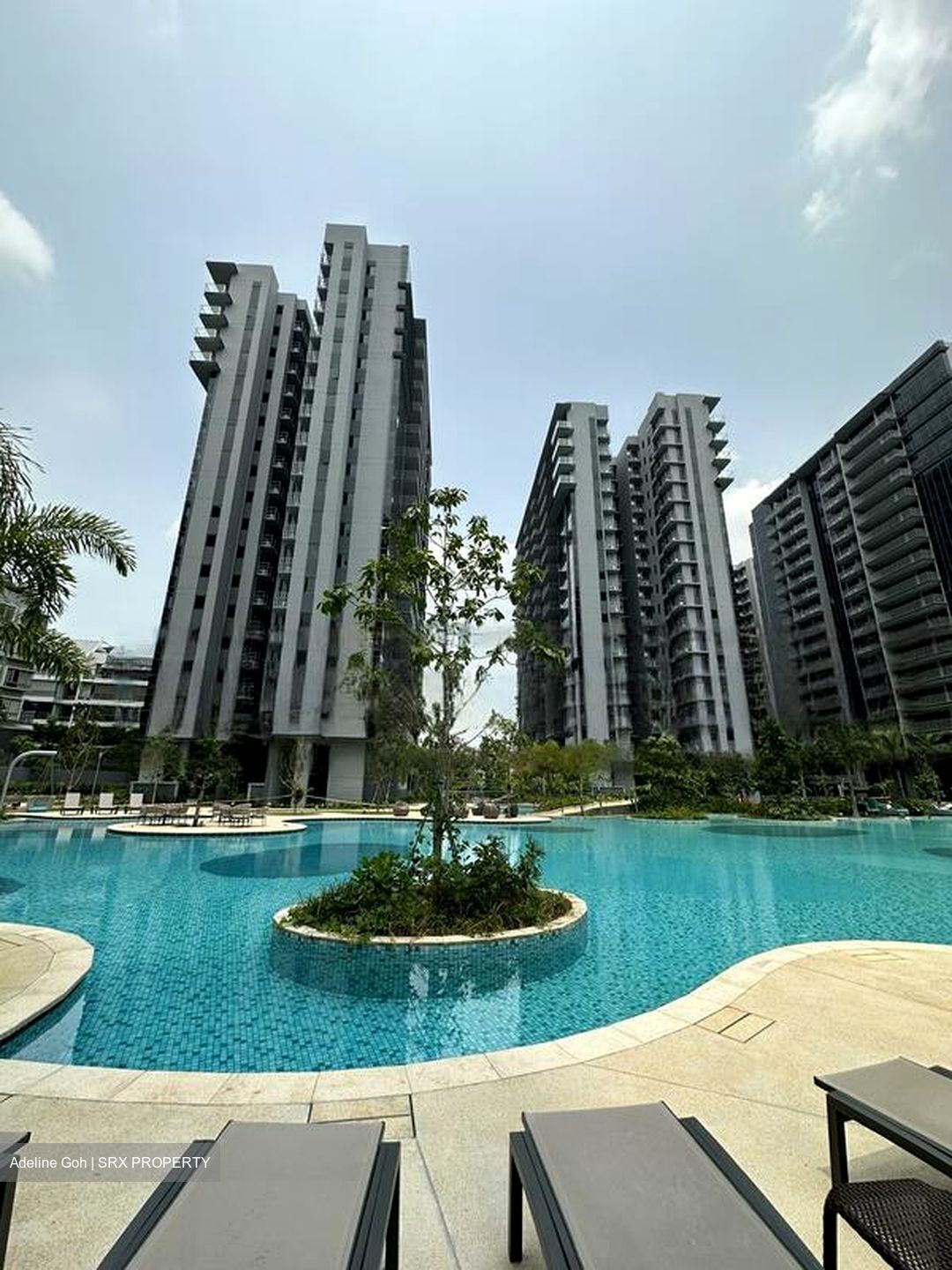 The Florence Residences (D19), Apartment #487503181